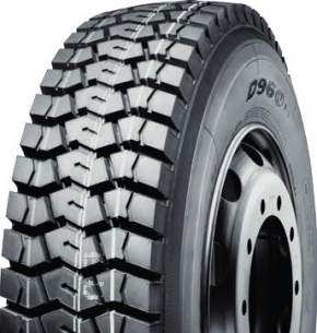 D960 D960